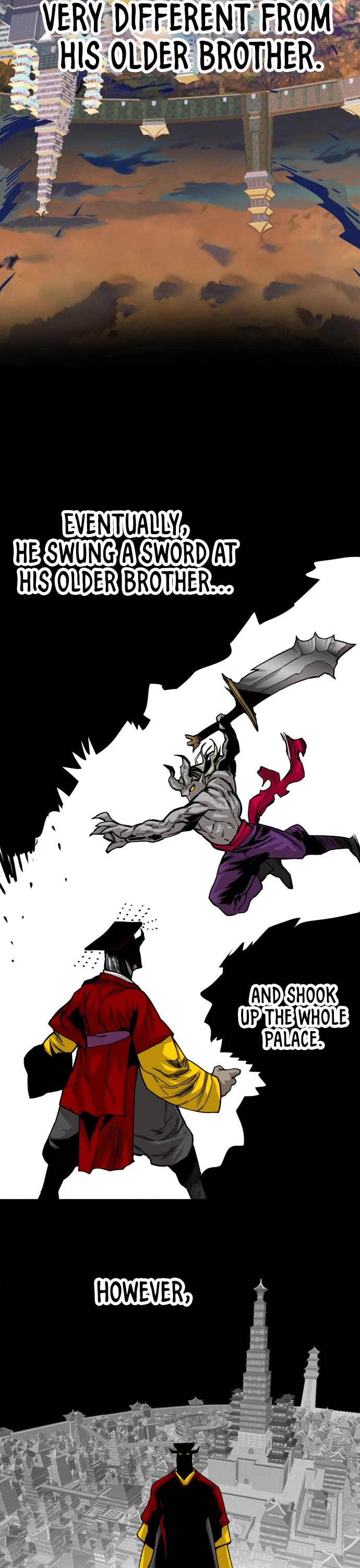 Page 3 of Chapter 134