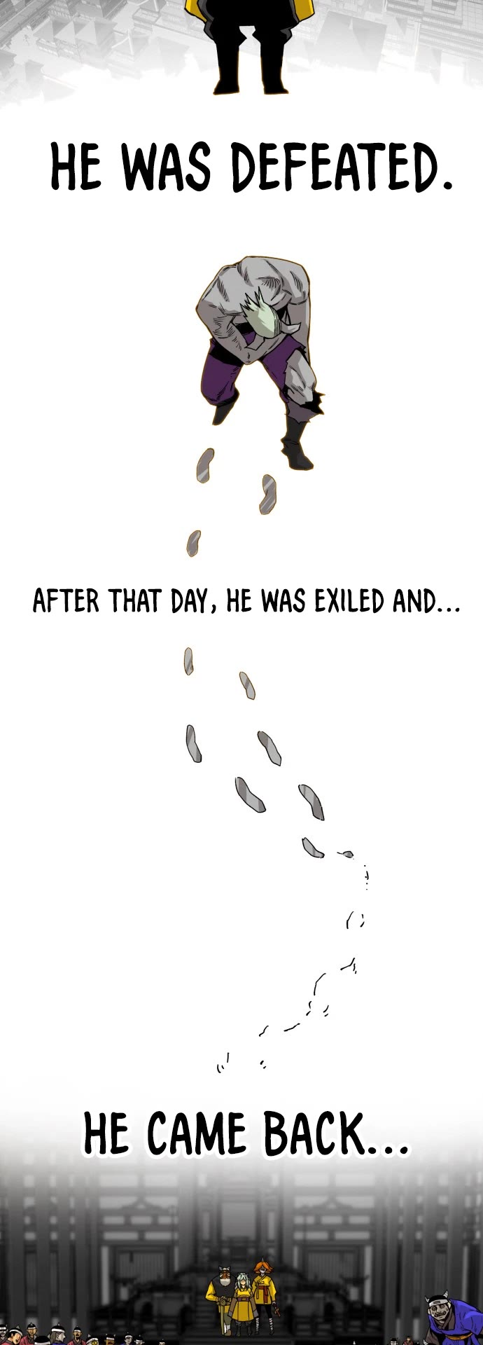 Page 4 of Chapter 134