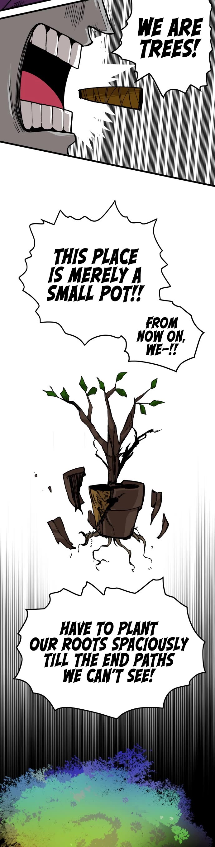 Page 7 of Chapter 134
