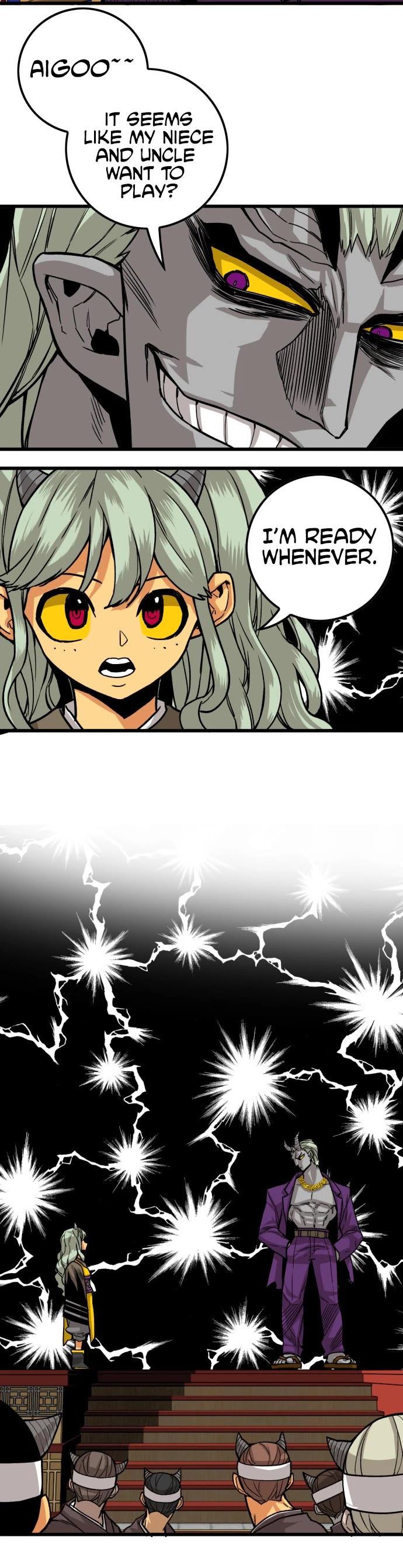 Page 11 of Chapter 134