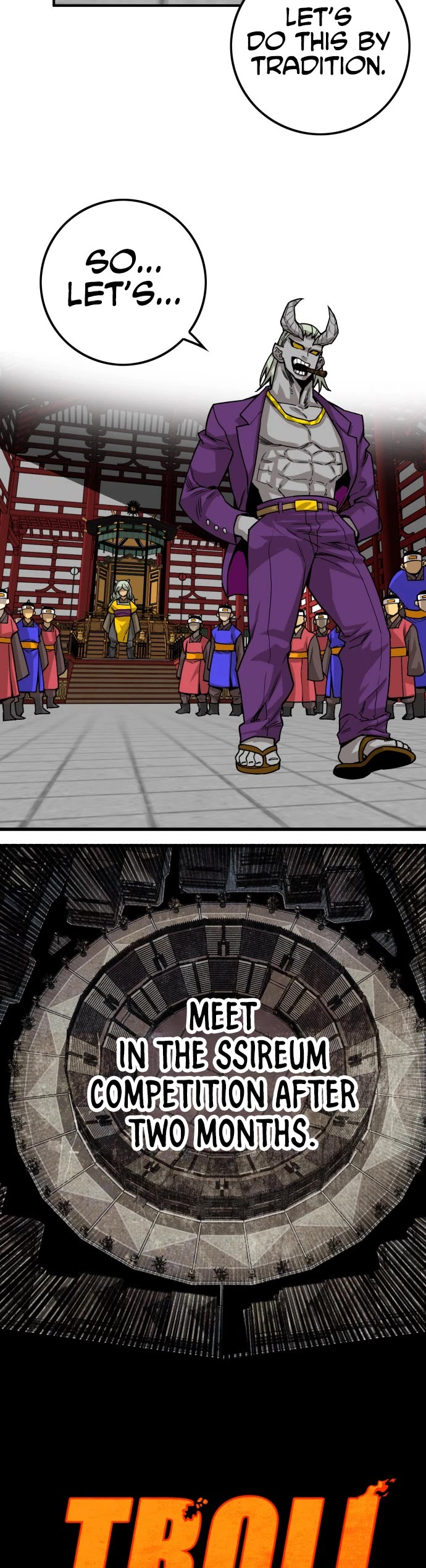 Page 13 of Chapter 134