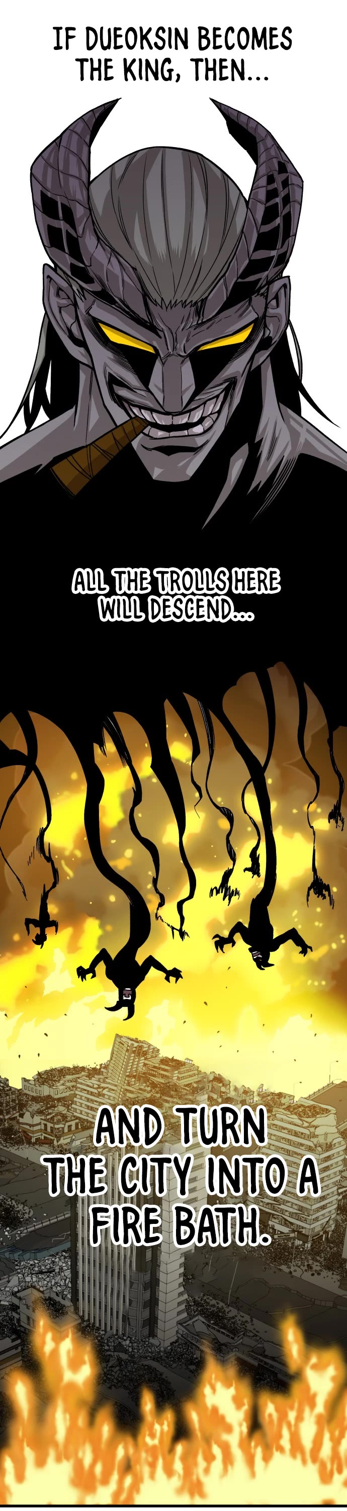 Page 15 of Chapter 134