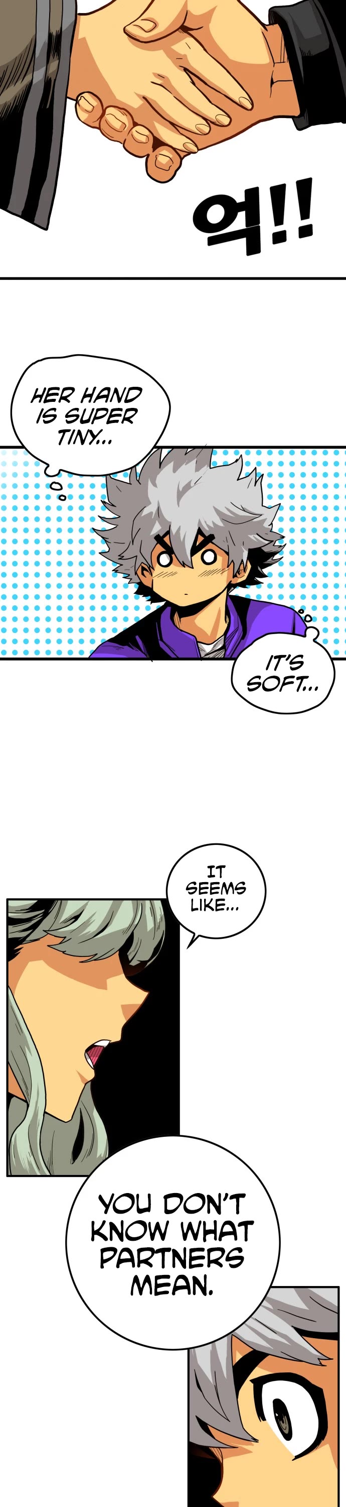 Page 20 of Chapter 134