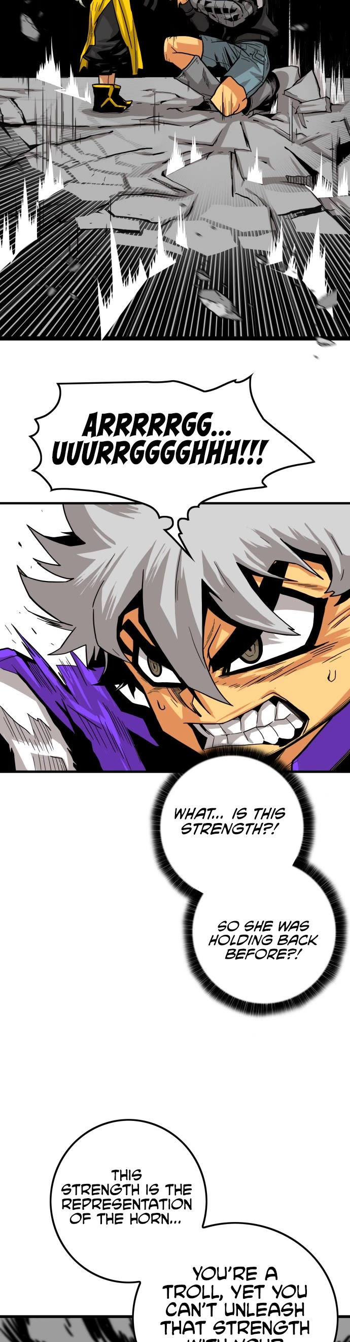 Page 24 of Chapter 134