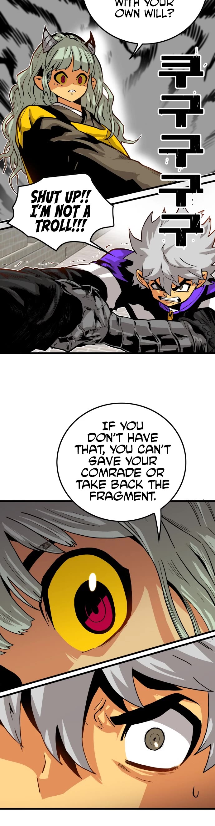 Page 25 of Chapter 134