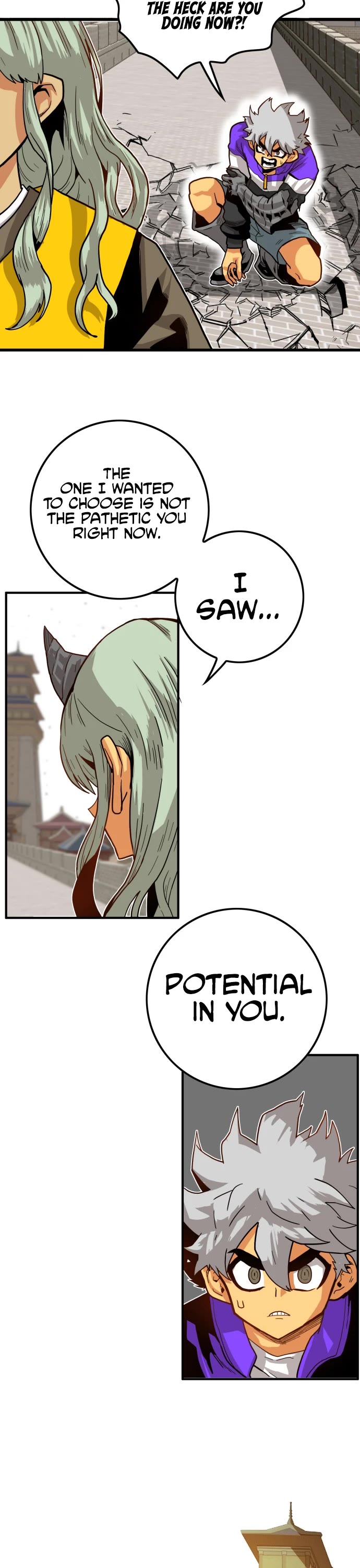 Page 27 of Chapter 134