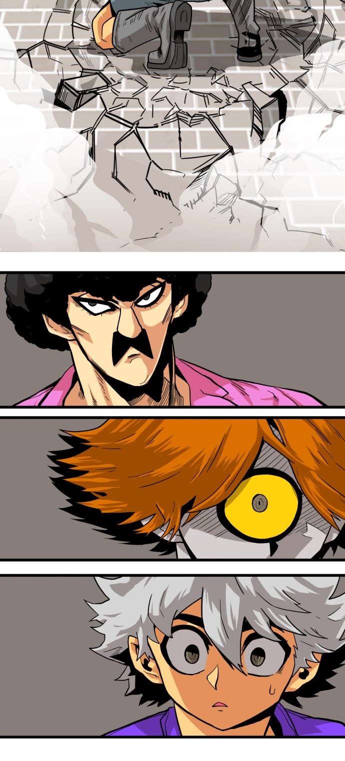 Page 29 of Chapter 134