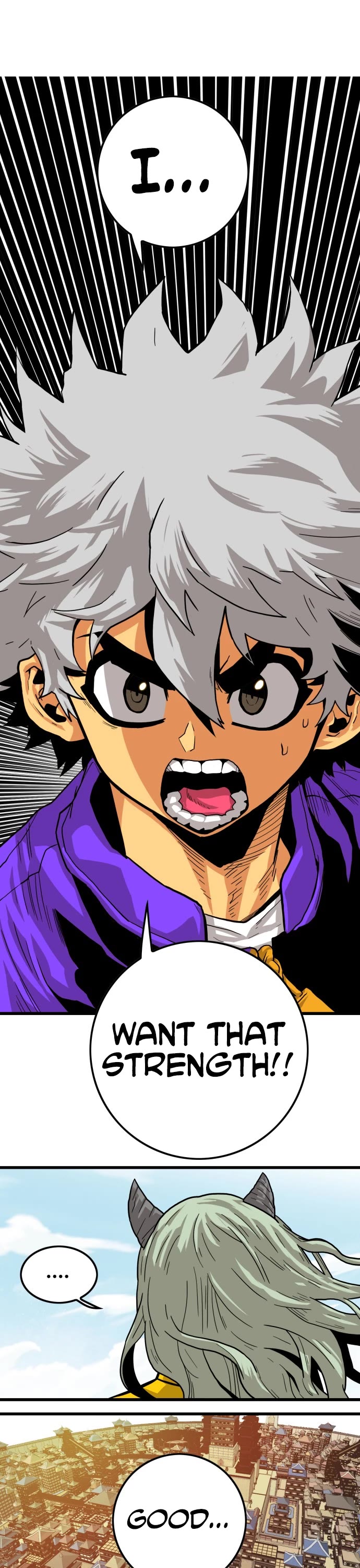 Page 30 of Chapter 134