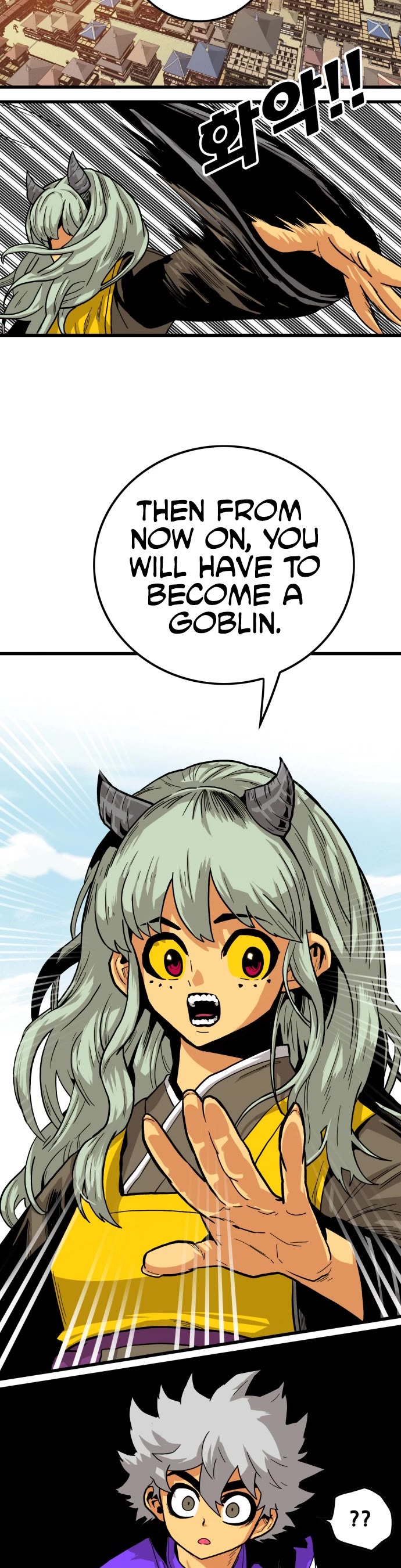 Page 31 of Chapter 134