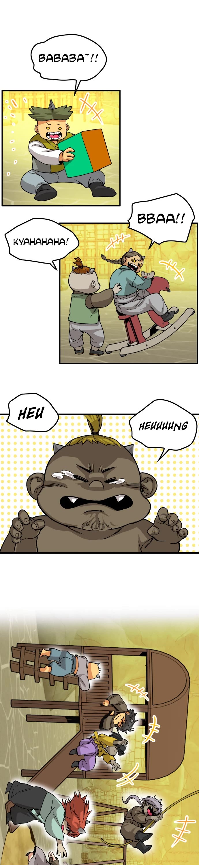 Page 33 of Chapter 134