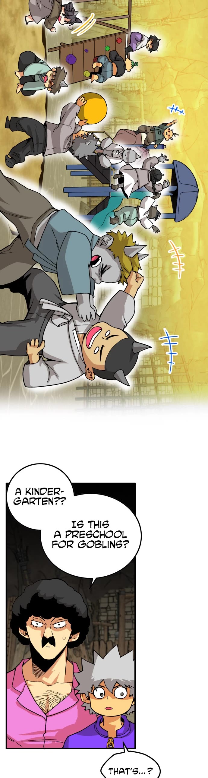 Page 34 of Chapter 134