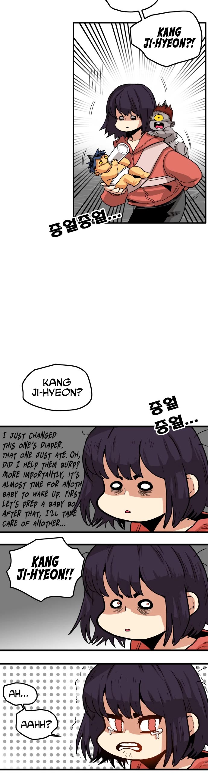 Page 35 of Chapter 134