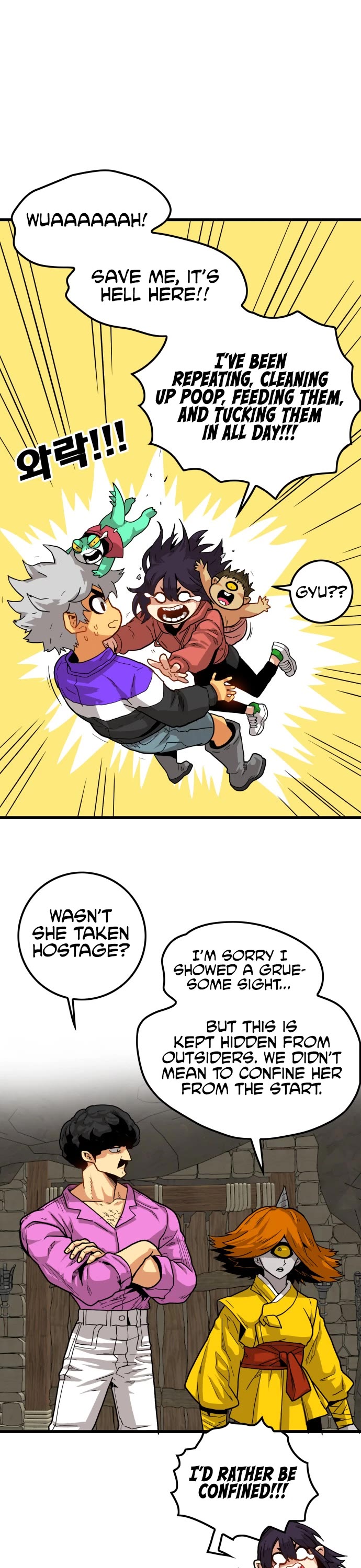 Page 36 of Chapter 134