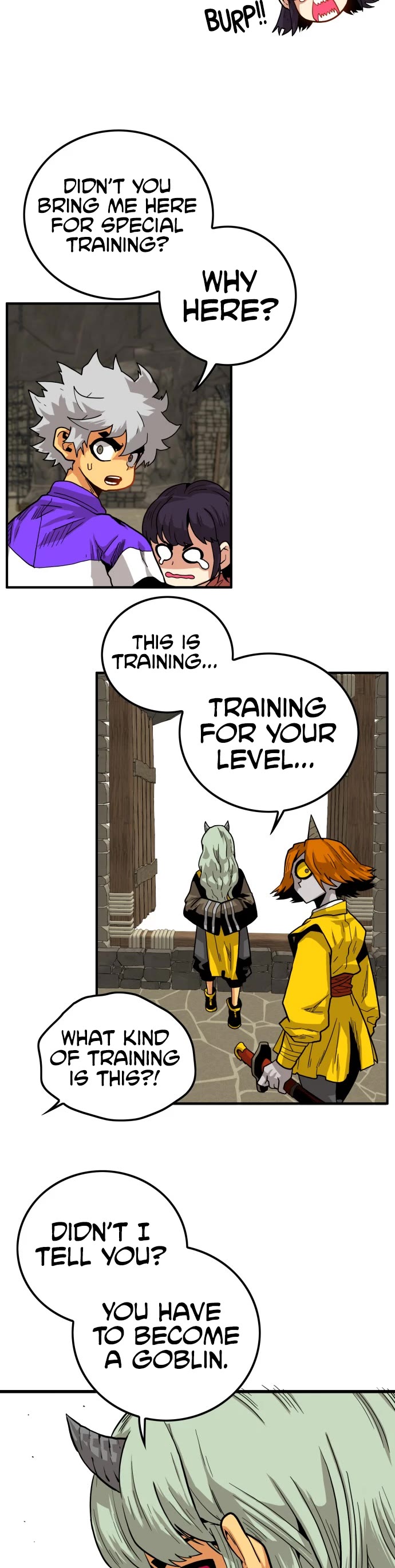 Page 37 of Chapter 134
