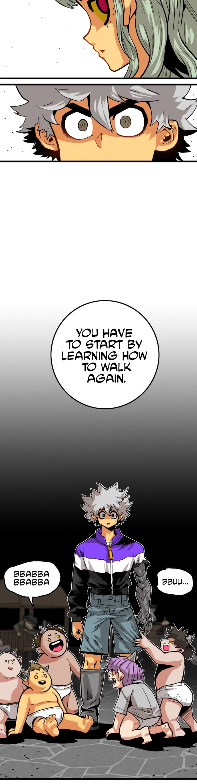 Page 38 of Chapter 134