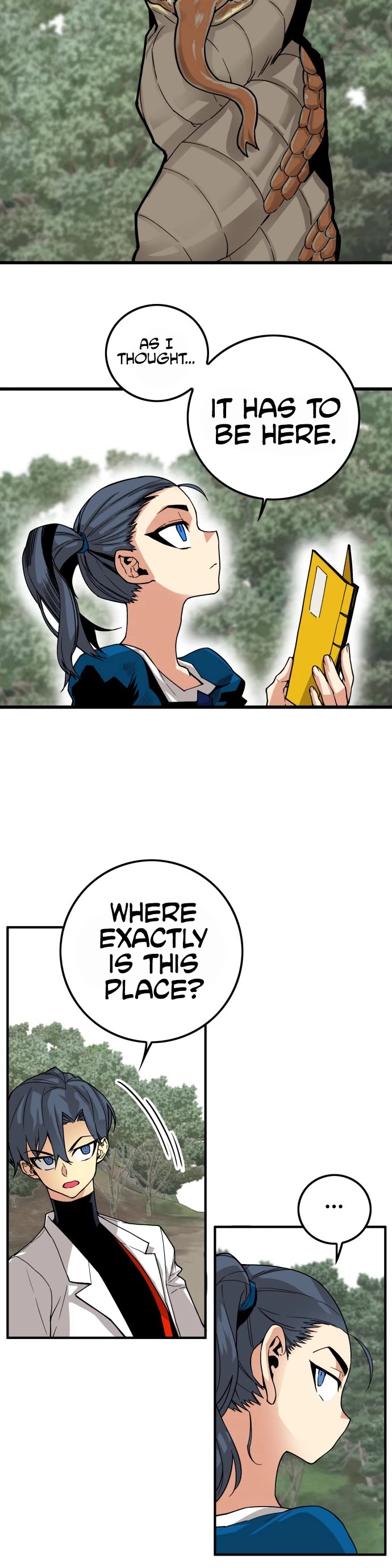 Page 4 of Chapter 135