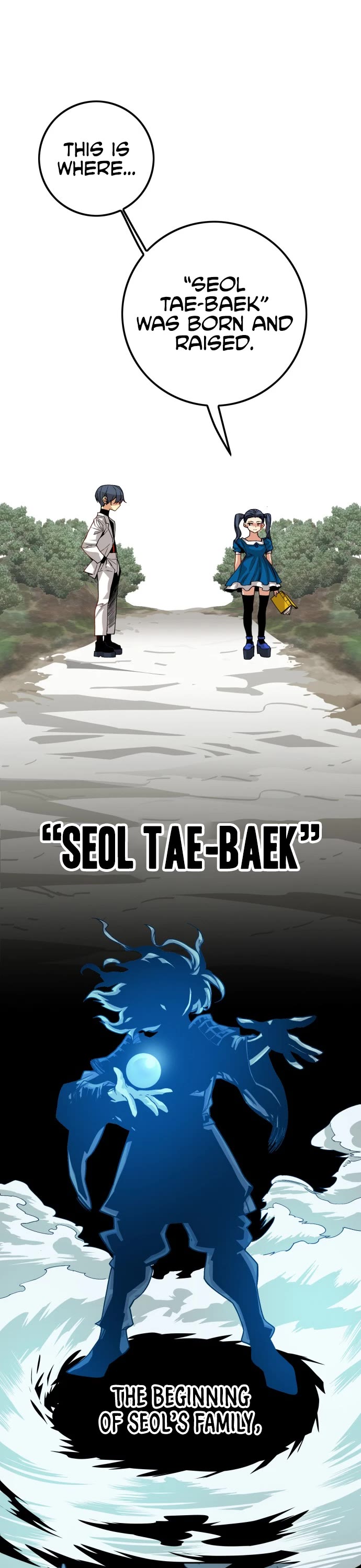 Page 5 of Chapter 135