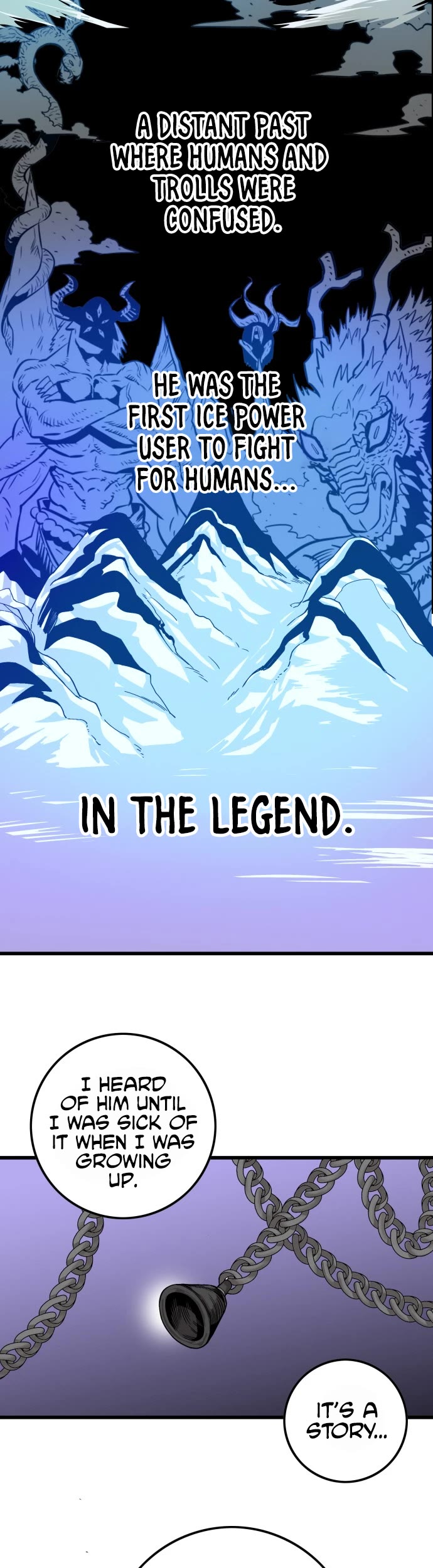Page 6 of Chapter 135
