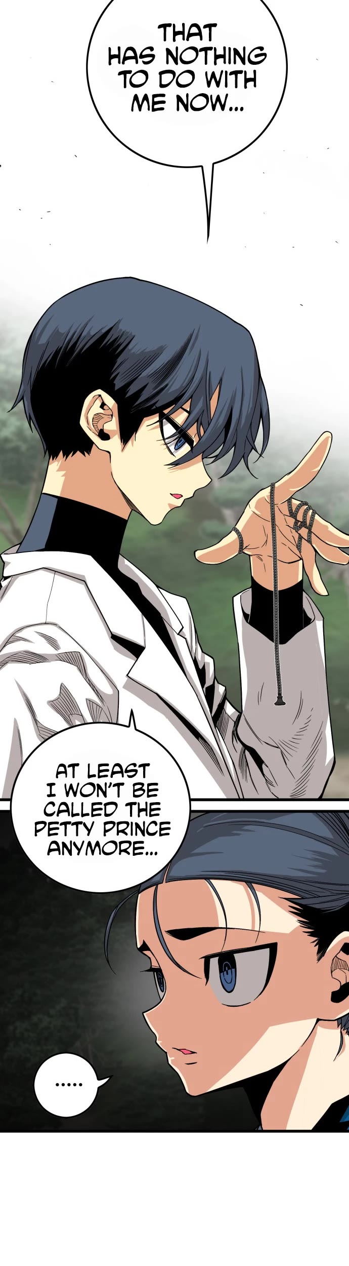 Page 7 of Chapter 135