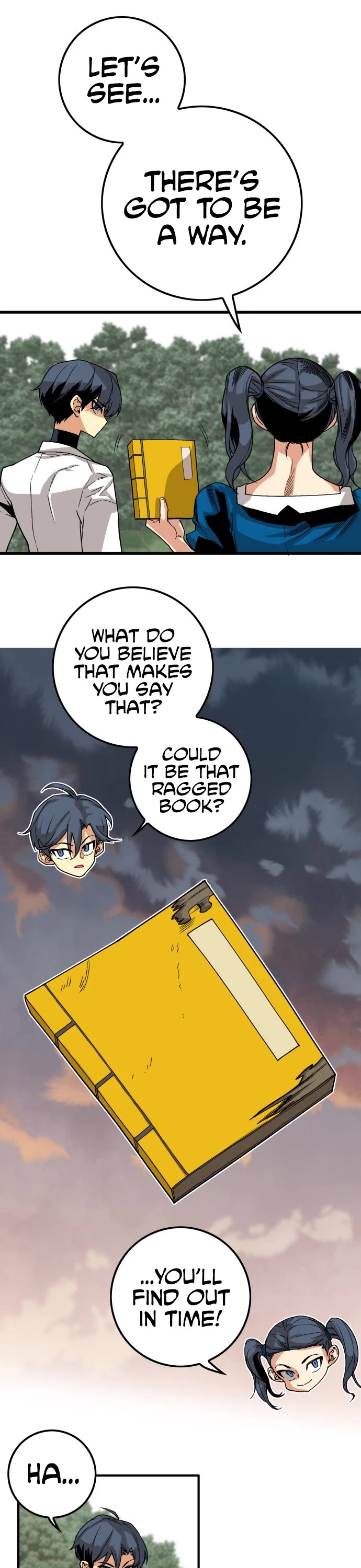 Page 8 of Chapter 135