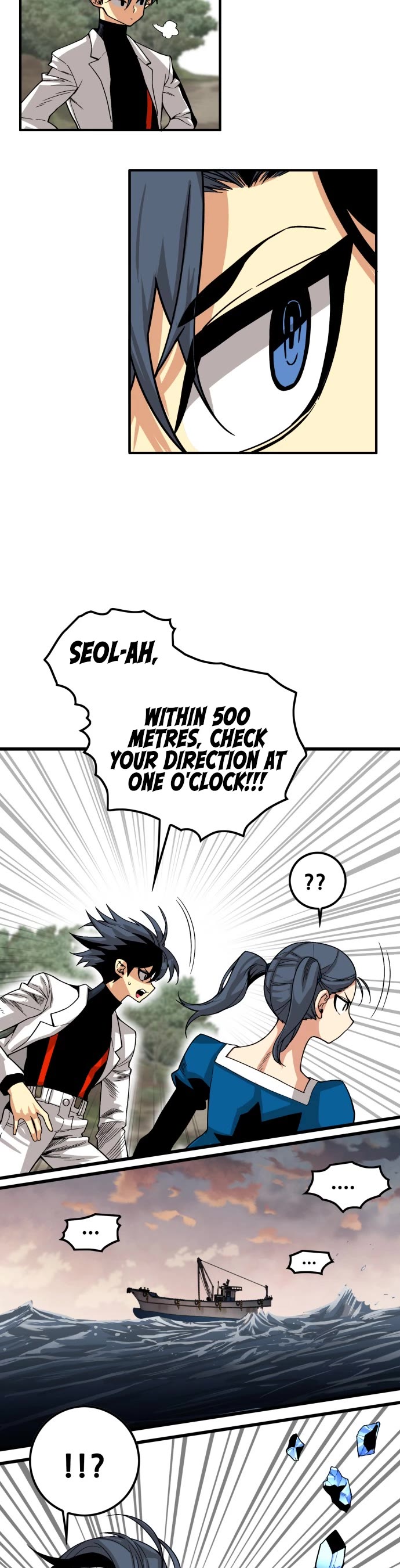Page 9 of Chapter 135