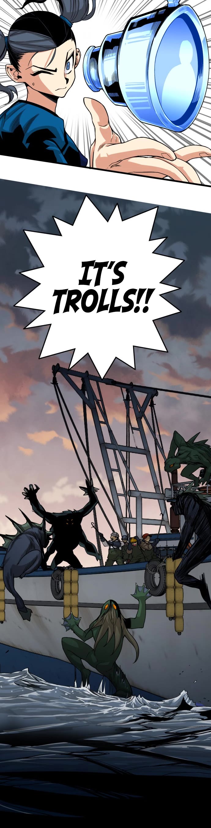 Page 10 of Chapter 135