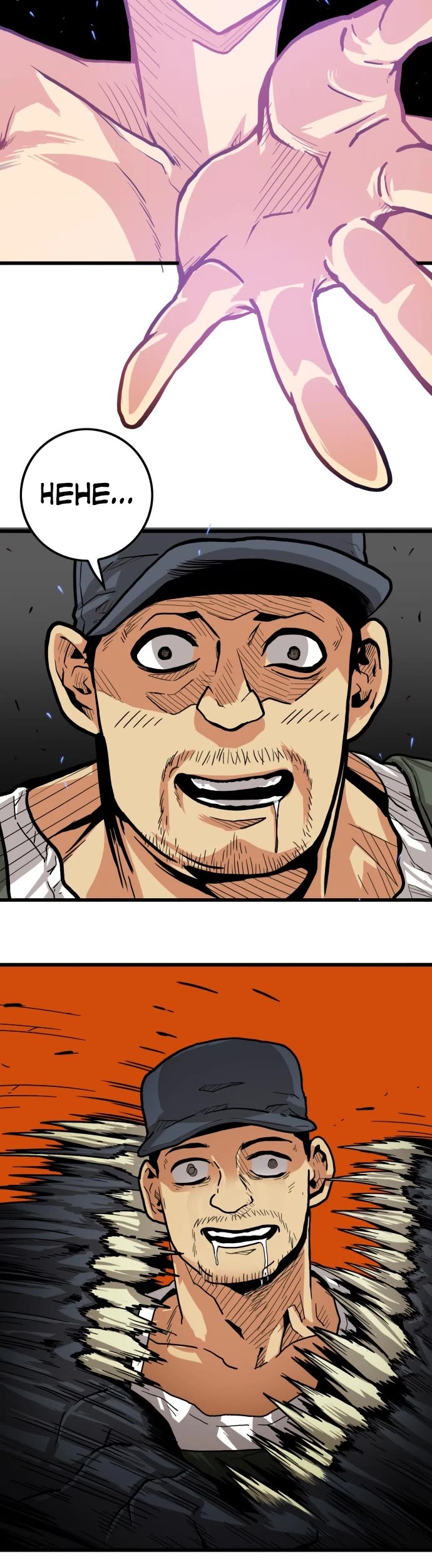 Page 13 of Chapter 135