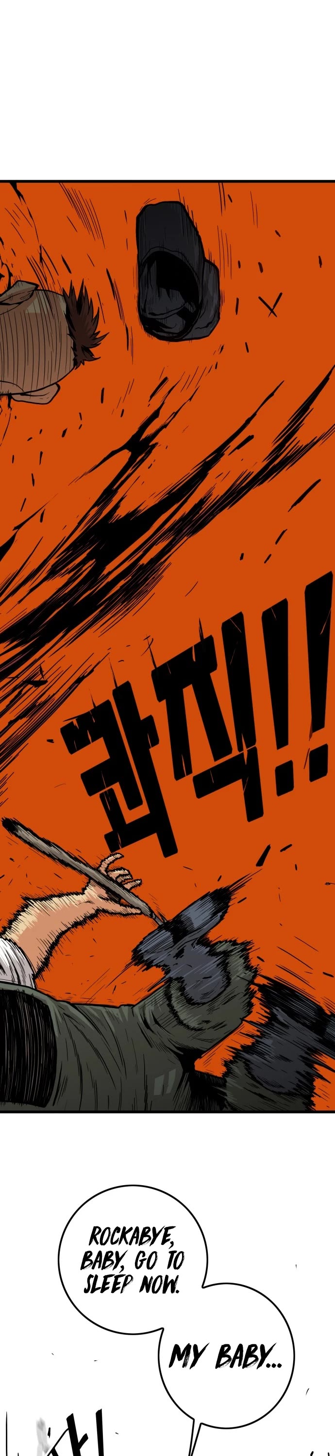 Page 14 of Chapter 135