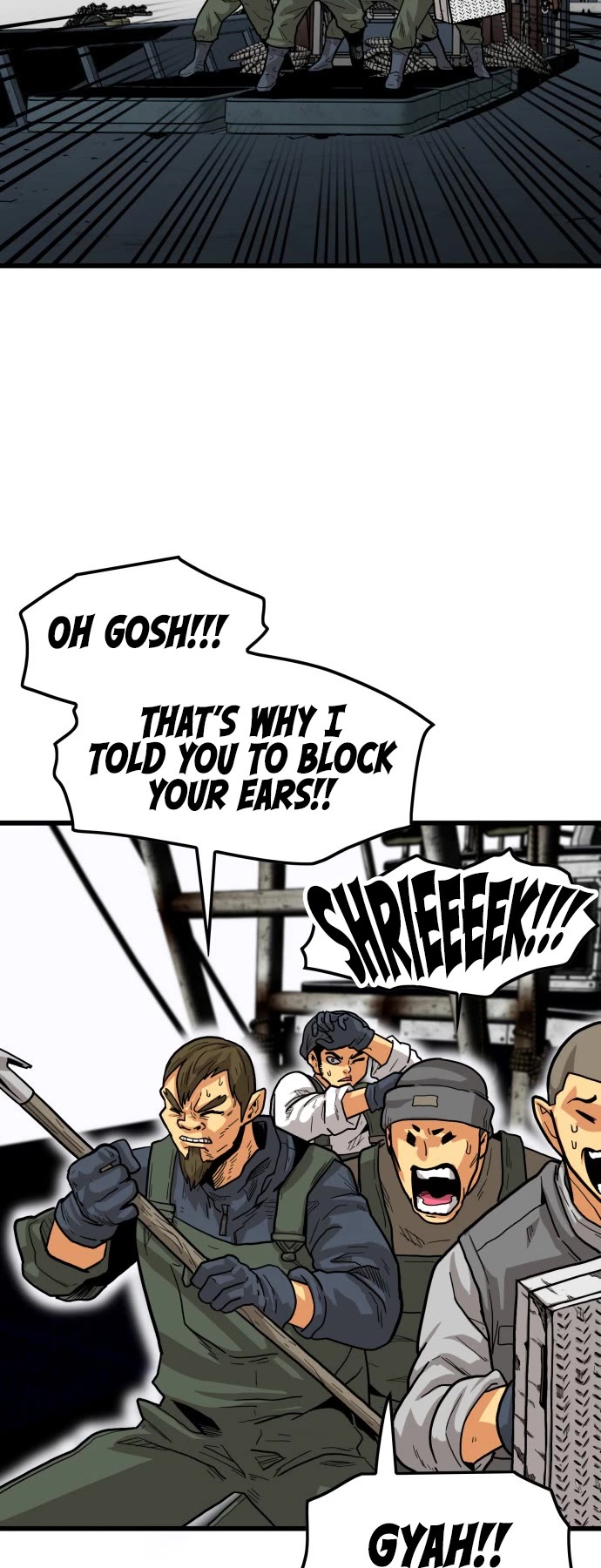 Page 16 of Chapter 135