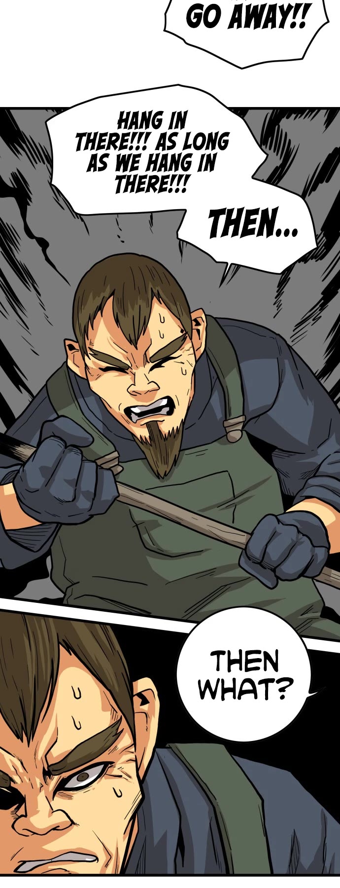 Page 17 of Chapter 135