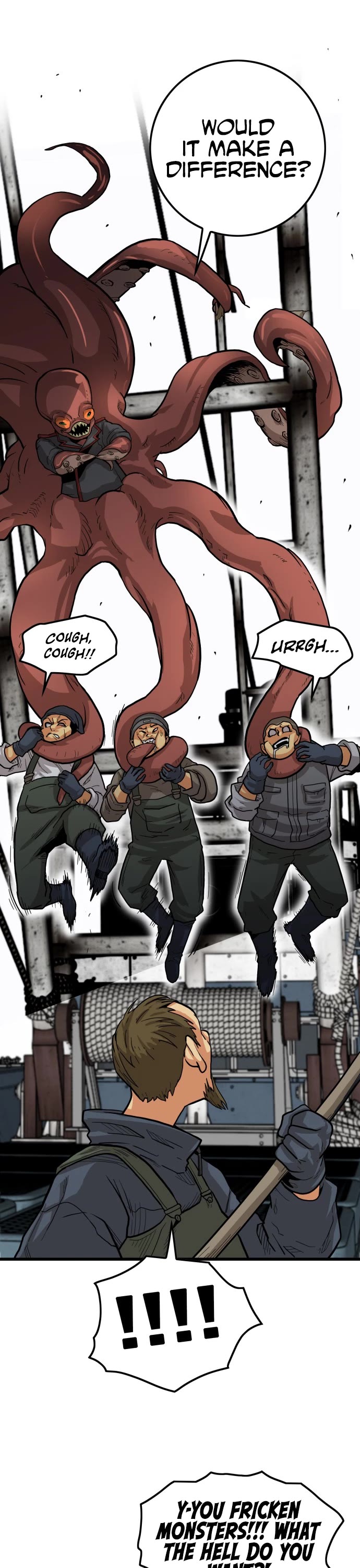 Page 18 of Chapter 135