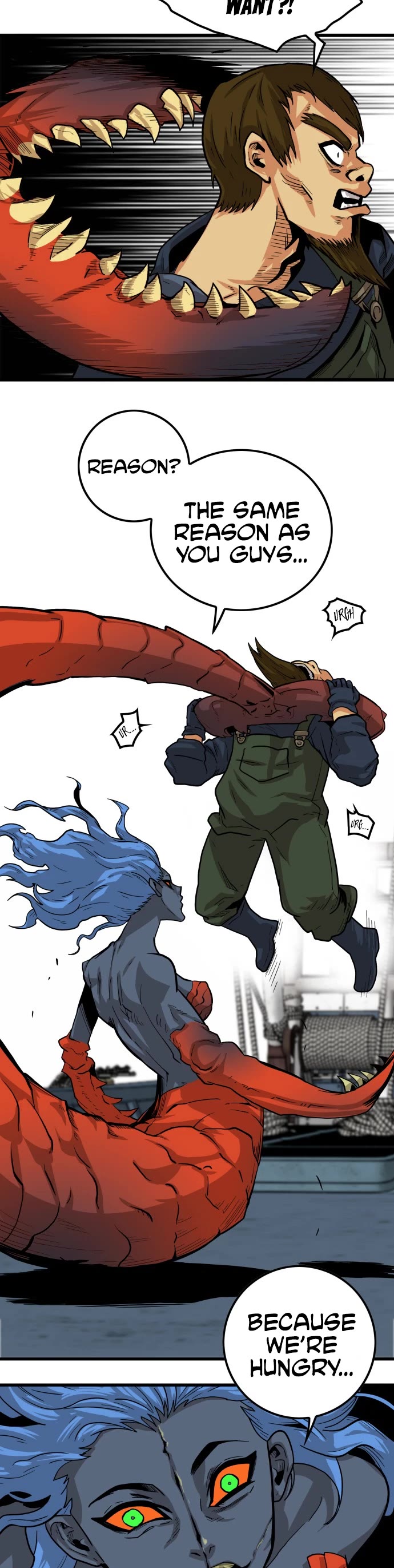 Page 19 of Chapter 135