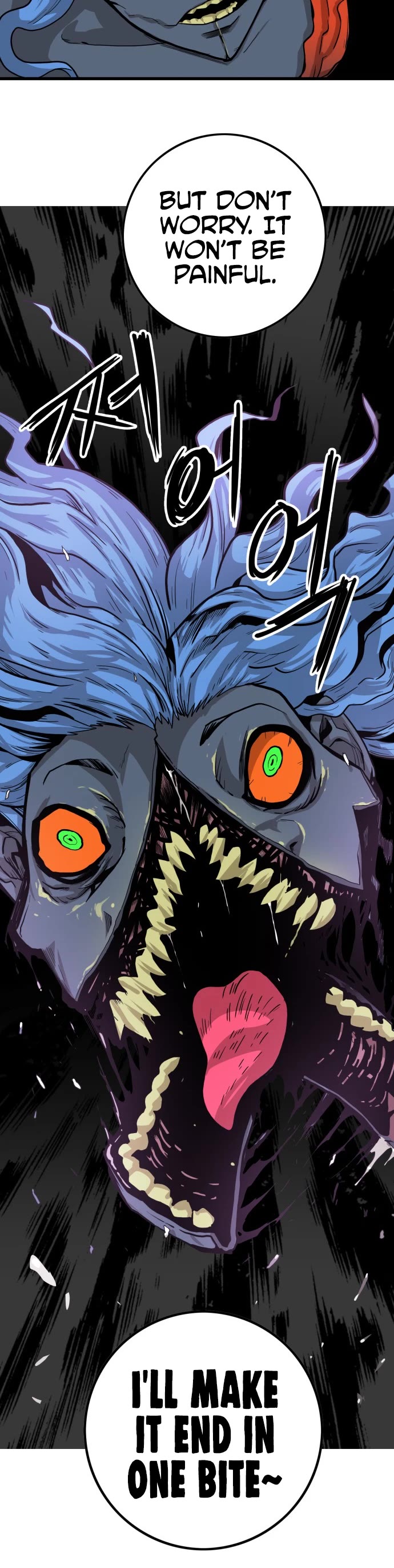 Page 20 of Chapter 135