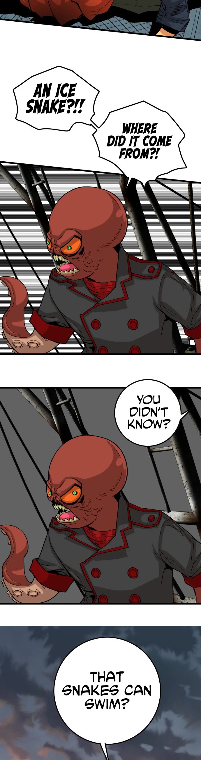 Page 23 of Chapter 135