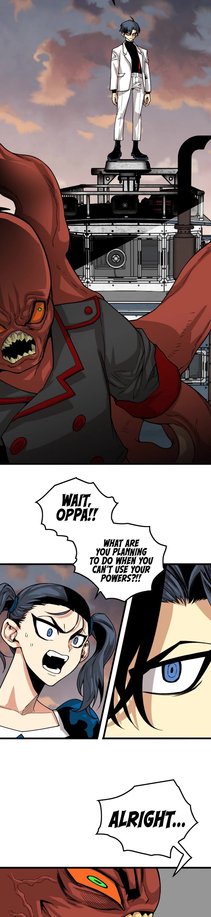Page 24 of Chapter 135