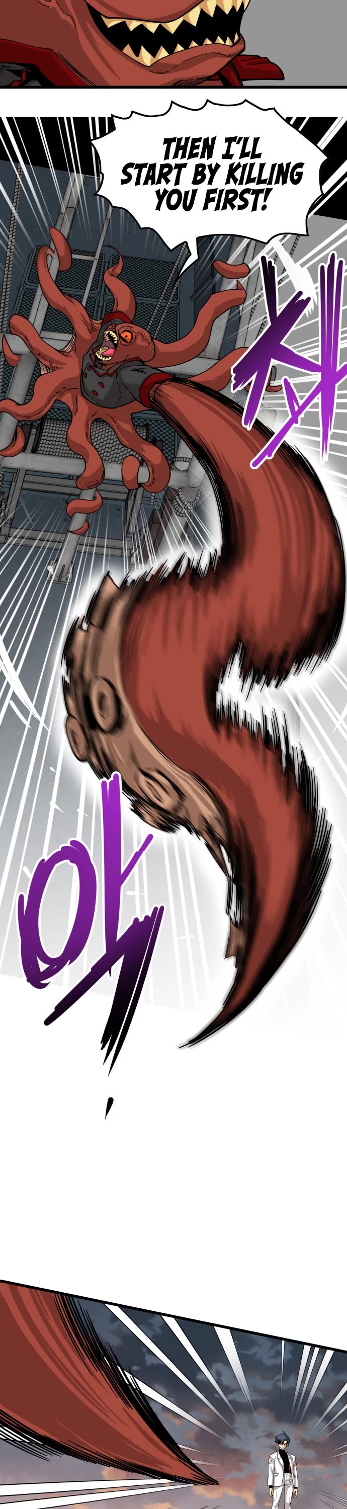 Page 25 of Chapter 135