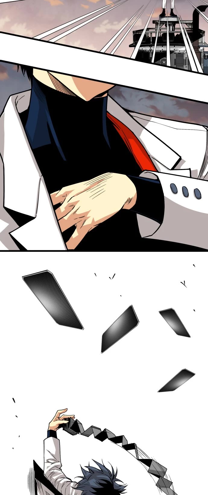 Page 26 of Chapter 135