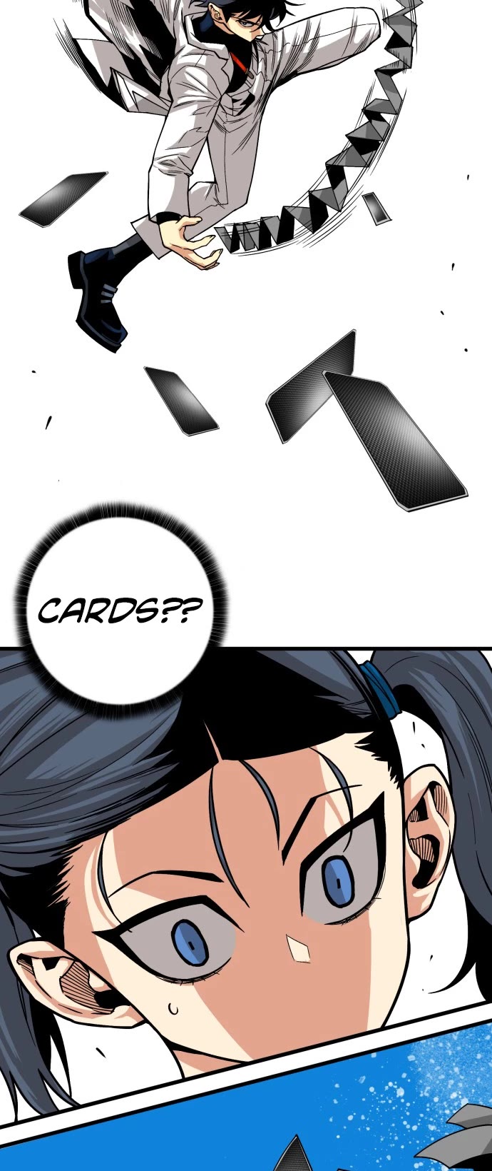 Page 27 of Chapter 135