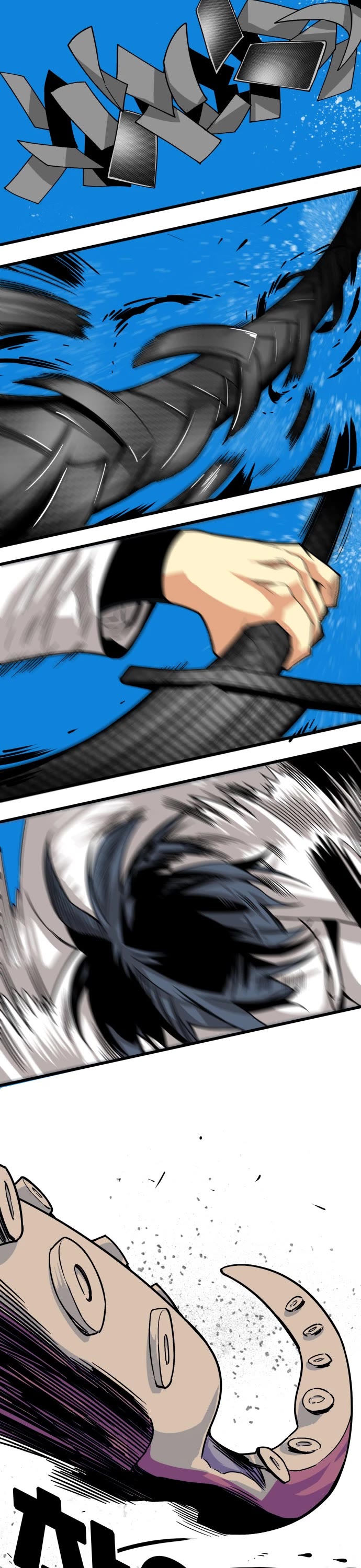 Page 28 of Chapter 135
