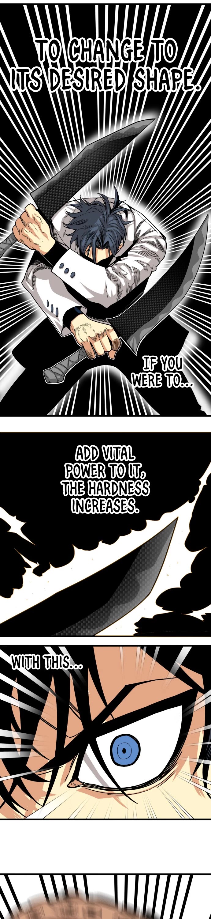 Page 31 of Chapter 135