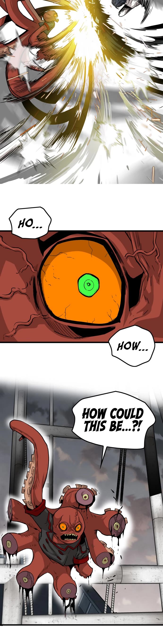 Page 33 of Chapter 135