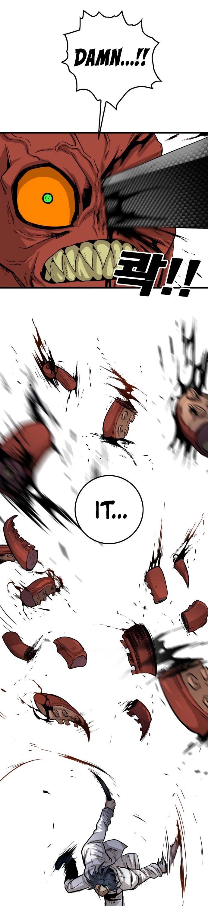 Page 34 of Chapter 135