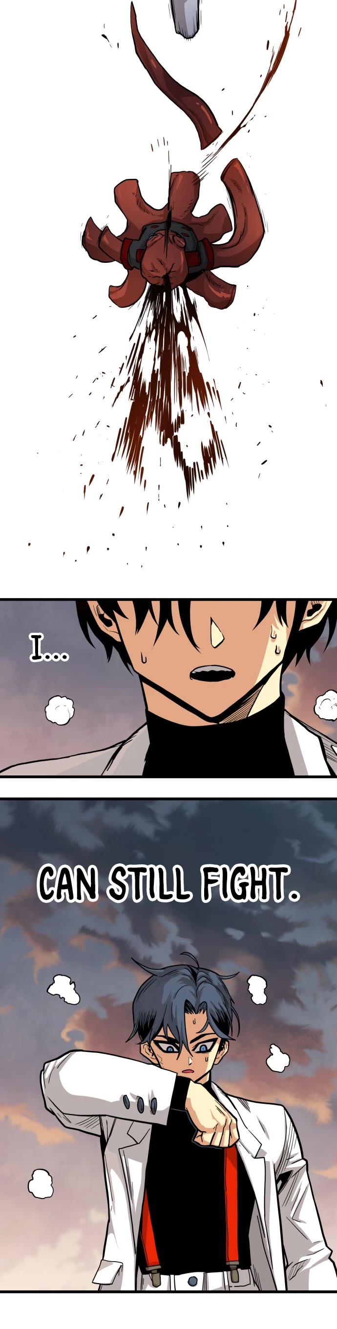 Page 35 of Chapter 135