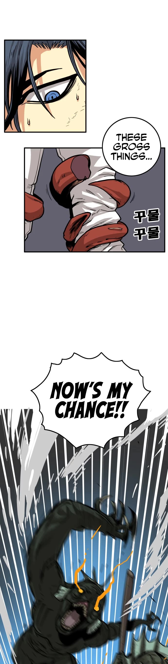 Page 36 of Chapter 135