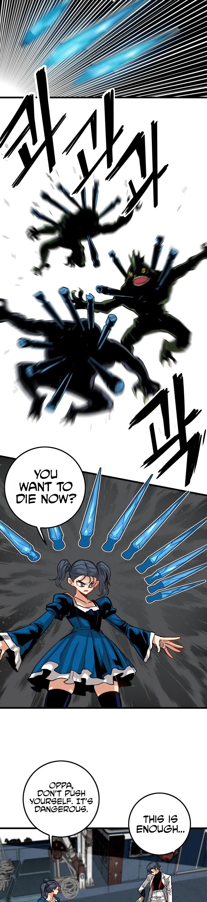 Page 38 of Chapter 135
