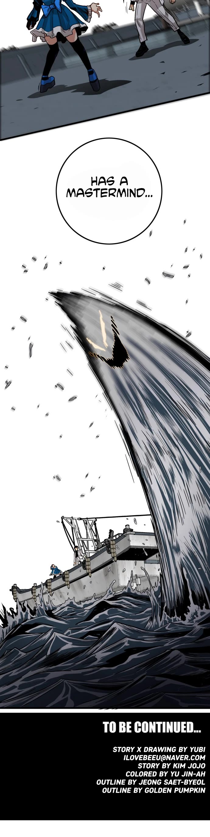 Page 41 of Chapter 135