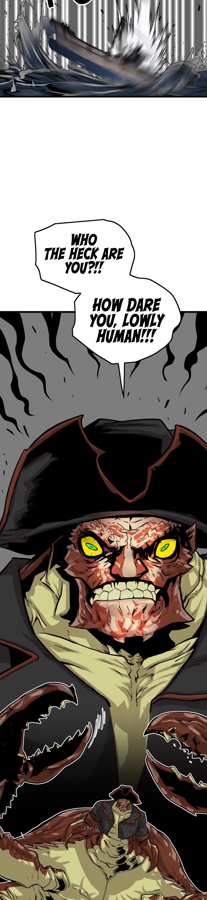 Page 3 of Chapter 136