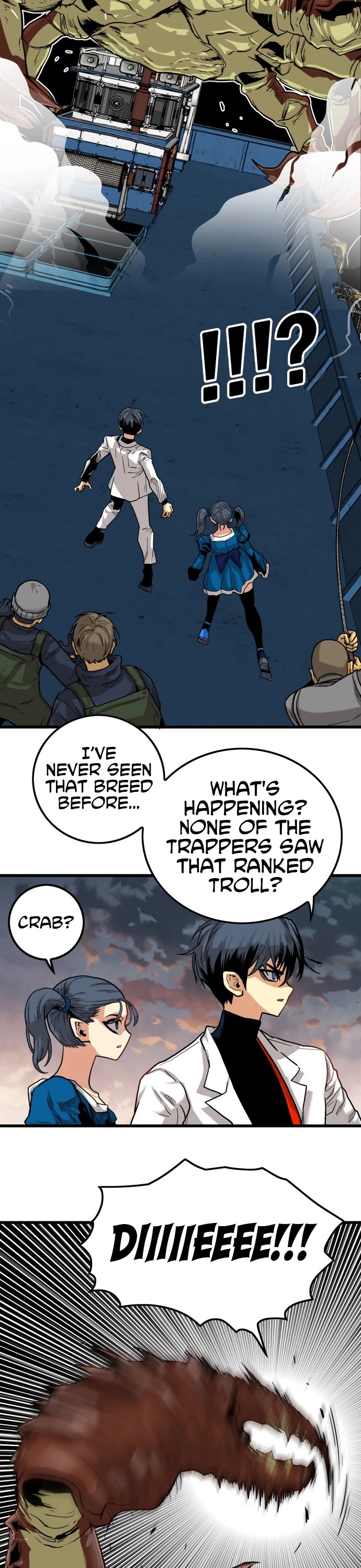 Page 4 of Chapter 136