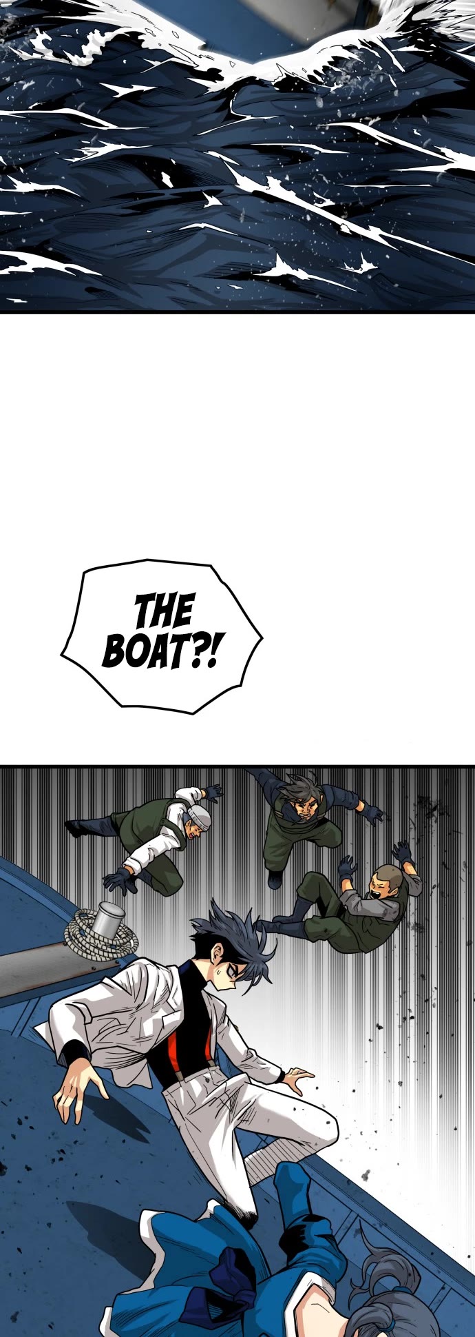 Page 6 of Chapter 136