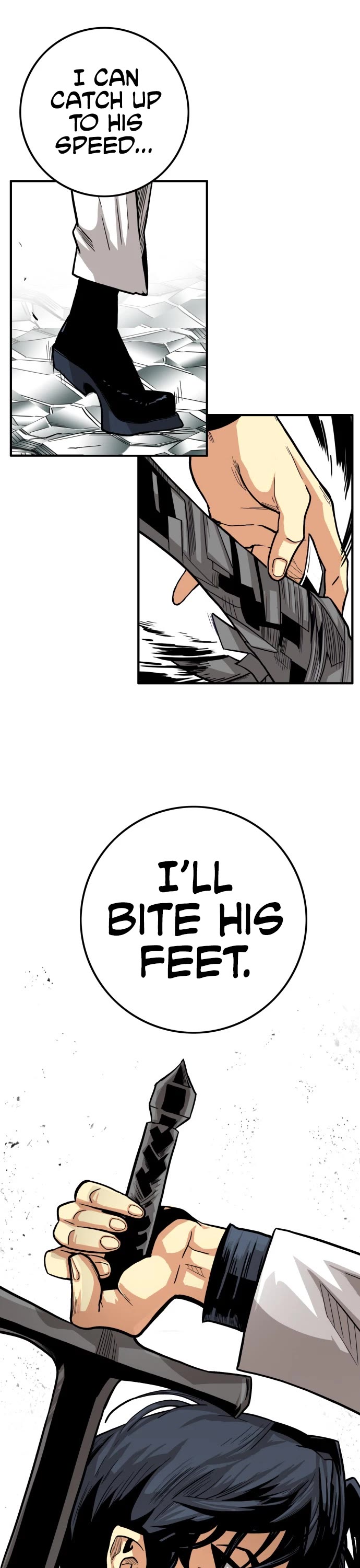 Page 12 of Chapter 136